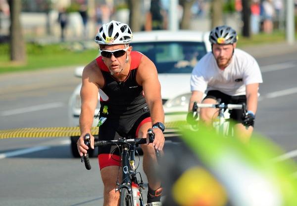 2019 Minsk Triathlon Photos, Minsk Triathlon PHOTOS, Триатлон в Минске, Minsk Triathlon FOTO, Минск Триатлон ФОТО, Ironman Triathlon Photos, www.swim.by, Минский Триатлон Фото, Minsk Triathlon PHOTOS 2019, Minsk Triathlon Pictures, Swim.by