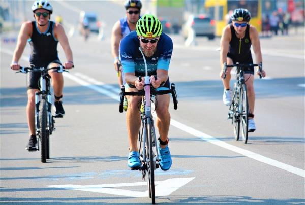 2019 Minsk Triathlon Photos, Minsk Triathlon PHOTOS, Триатлон в Минске, Minsk Triathlon FOTO, Минск Триатлон ФОТО, Ironman Triathlon Photos, www.swim.by, Минский Триатлон Фото, Minsk Triathlon PHOTOS 2019, Minsk Triathlon Pictures, Swim.by