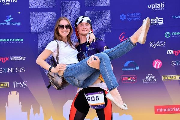 2019 Minsk Triathlon Photos, Minsk Triathlon PHOTOS, Триатлон в Минске, Minsk Triathlon FOTO, Минск Триатлон ФОТО, Ironman Triathlon Photos, www.swim.by, Минский Триатлон Фото, Minsk Triathlon PHOTOS 2019, Minsk Triathlon Pictures, Swim.by