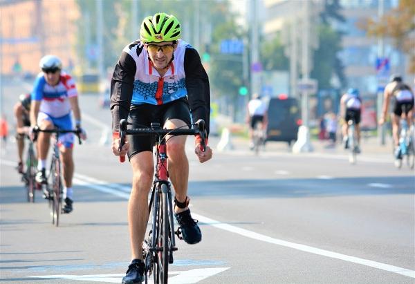 2019 Minsk Triathlon Photos, Minsk Triathlon PHOTOS, Триатлон в Минске, Minsk Triathlon FOTO, Минск Триатлон ФОТО, Ironman Triathlon Photos, www.swim.by, Минский Триатлон Фото, Minsk Triathlon PHOTOS 2019, Minsk Triathlon Pictures, Swim.by