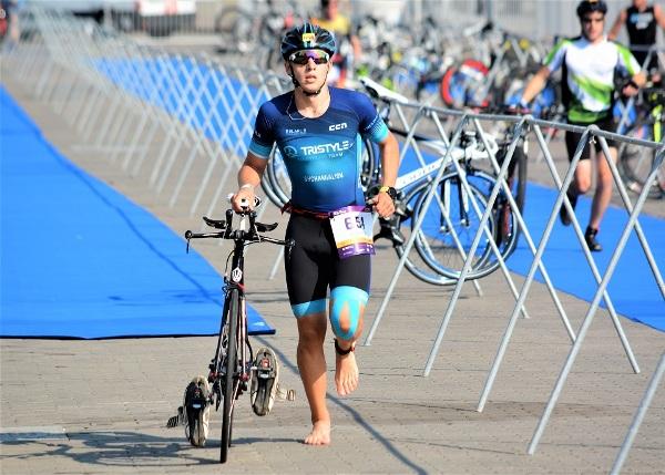 2019 Minsk Triathlon Photos, Minsk Triathlon PHOTOS, Триатлон в Минске, Minsk Triathlon FOTO, Минск Триатлон ФОТО, Ironman Triathlon Photos, www.swim.by, Минский Триатлон Фото, Minsk Triathlon PHOTOS 2019, Minsk Triathlon Pictures, Swim.by
