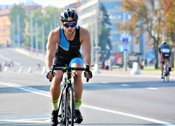 2019 Minsk Triathlon Photos, Minsk Triathlon PHOTOS, Триатлон в Минске, Minsk Triathlon FOTO, Минск Триатлон ФОТО, Ironman Triathlon Photos, www.swim.by, Минский Триатлон Фото, Minsk Triathlon PHOTOS 2019, Minsk Triathlon Pictures, Swim.by