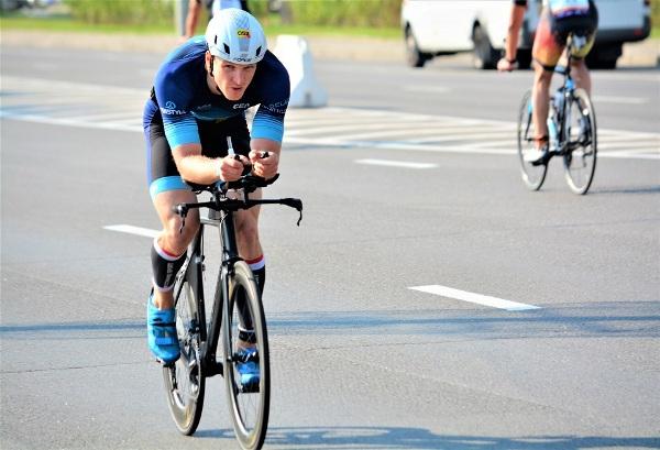 2019 Minsk Triathlon Photos, Minsk Triathlon PHOTOS, Триатлон в Минске, Minsk Triathlon FOTO, Минск Триатлон ФОТО, Ironman Triathlon Photos, www.swim.by, Минский Триатлон Фото, Minsk Triathlon PHOTOS 2019, Minsk Triathlon Pictures, Swim.by