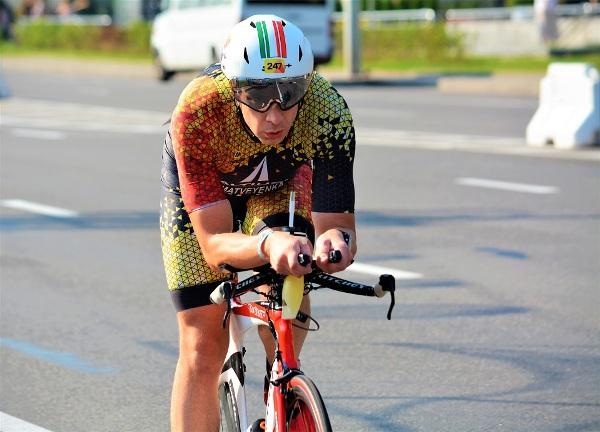 2019 Minsk Triathlon Photos, Minsk Triathlon PHOTOS, Триатлон в Минске, Minsk Triathlon FOTO, Минск Триатлон ФОТО, Ironman Triathlon Photos, www.swim.by, Минский Триатлон Фото, Minsk Triathlon PHOTOS 2019, Minsk Triathlon Pictures, Swim.by