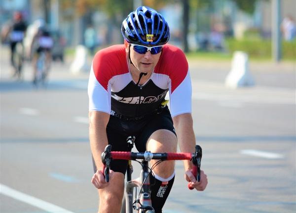 2019 Minsk Triathlon Photos, Minsk Triathlon PHOTOS, Триатлон в Минске, Minsk Triathlon FOTO, Минск Триатлон ФОТО, Ironman Triathlon Photos, www.swim.by, Минский Триатлон Фото, Minsk Triathlon PHOTOS 2019, Minsk Triathlon Pictures, Swim.by