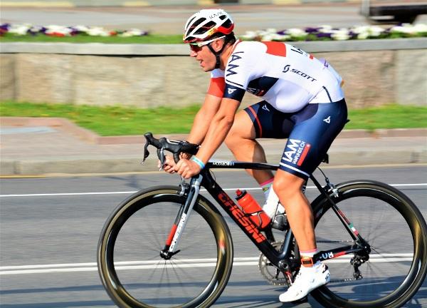 2019 Minsk Triathlon Photos, Minsk Triathlon PHOTOS, Триатлон в Минске, Minsk Triathlon FOTO, Минск Триатлон ФОТО, Ironman Triathlon Photos, www.swim.by, Минский Триатлон Фото, Minsk Triathlon PHOTOS 2019, Minsk Triathlon Pictures, Swim.by