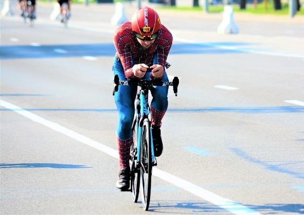 2019 Minsk Triathlon Photos, Minsk Triathlon PHOTOS, Триатлон в Минске, Minsk Triathlon FOTO, Минск Триатлон ФОТО, Ironman Triathlon Photos, www.swim.by, Минский Триатлон Фото, Minsk Triathlon PHOTOS 2019, Minsk Triathlon Pictures, Swim.by