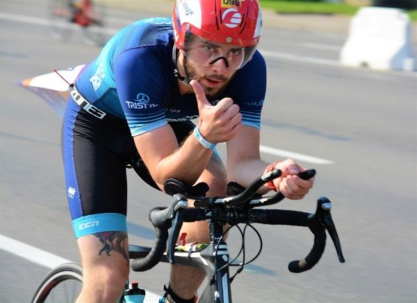 2019 Minsk Triathlon Photos, Minsk Triathlon PHOTOS, Триатлон в Минске, Minsk Triathlon FOTO, Минск Триатлон ФОТО, Ironman Triathlon Photos, www.swim.by, Минский Триатлон Фото, Minsk Triathlon PHOTOS 2019, Minsk Triathlon Pictures, Swim.by
