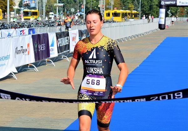2019 Minsk Triathlon Photos, Minsk Triathlon PHOTOS, Триатлон в Минске, Minsk Triathlon FOTO, Минск Триатлон ФОТО, Ironman Triathlon Photos, www.swim.by, Минский Триатлон Фото, Minsk Triathlon PHOTOS 2019, Minsk Triathlon Pictures, Swim.by