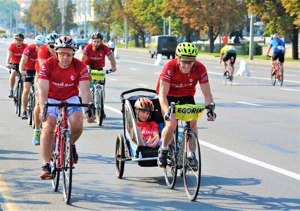 2019 Minsk Triathlon Photos, Minsk Triathlon PHOTOS, Триатлон в Минске, Minsk Triathlon FOTO, Минск Триатлон ФОТО, Ironman Triathlon Photos, www.swim.by, Минский Триатлон Фото, Minsk Triathlon PHOTOS 2019, Minsk Triathlon Pictures, Swim.by