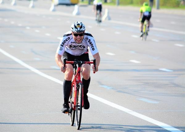 2019 Minsk Triathlon Photos, Minsk Triathlon PHOTOS, Триатлон в Минске, Minsk Triathlon FOTO, Минск Триатлон ФОТО, Ironman Triathlon Photos, www.swim.by, Минский Триатлон Фото, Minsk Triathlon PHOTOS 2019, Minsk Triathlon Pictures, Swim.by