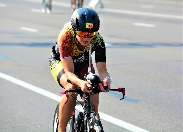 2019 Minsk Triathlon Photos, Minsk Triathlon PHOTOS, Триатлон в Минске, Minsk Triathlon FOTO, Минск Триатлон ФОТО, Ironman Triathlon Photos, www.swim.by, Минский Триатлон Фото, Minsk Triathlon PHOTOS 2019, Minsk Triathlon Pictures, Swim.by