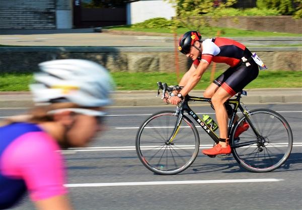 2019 Minsk Triathlon Photos, Minsk Triathlon PHOTOS, Триатлон в Минске, Minsk Triathlon FOTO, Минск Триатлон ФОТО, Ironman Triathlon Photos, www.swim.by, Минский Триатлон Фото, Minsk Triathlon PHOTOS 2019, Minsk Triathlon Pictures, Swim.by