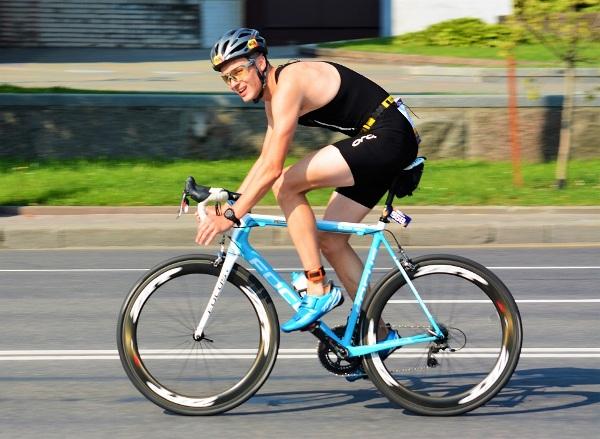 2019 Minsk Triathlon Photos, Minsk Triathlon PHOTOS, Триатлон в Минске, Minsk Triathlon FOTO, Минск Триатлон ФОТО, Ironman Triathlon Photos, www.swim.by, Минский Триатлон Фото, Minsk Triathlon PHOTOS 2019, Minsk Triathlon Pictures, Swim.by