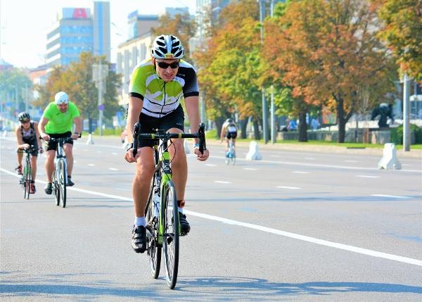 2019 Minsk Triathlon Photos, Minsk Triathlon PHOTOS, Триатлон в Минске, Minsk Triathlon FOTO, Минск Триатлон ФОТО, Ironman Triathlon Photos, www.swim.by, Минский Триатлон Фото, Minsk Triathlon PHOTOS 2019, Minsk Triathlon Pictures, Swim.by