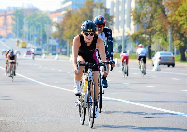 2019 Minsk Triathlon Photos, Minsk Triathlon PHOTOS, Триатлон в Минске, Minsk Triathlon FOTO, Минск Триатлон ФОТО, Ironman Triathlon Photos, www.swim.by, Минский Триатлон Фото, Minsk Triathlon PHOTOS 2019, Minsk Triathlon Pictures, Swim.by