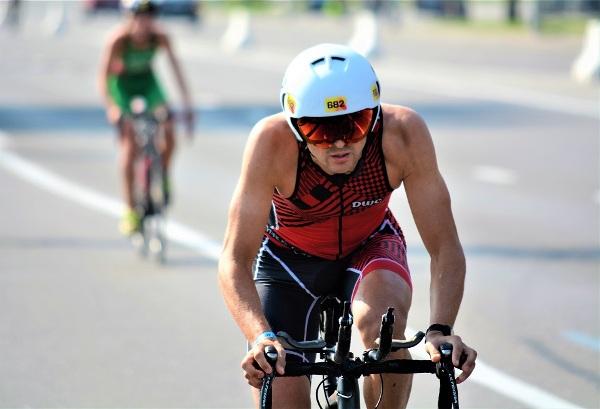 2019 Minsk Triathlon Photos, Minsk Triathlon PHOTOS, Триатлон в Минске, Minsk Triathlon FOTO, Минск Триатлон ФОТО, Ironman Triathlon Photos, www.swim.by, Минский Триатлон Фото, Minsk Triathlon PHOTOS 2019, Minsk Triathlon Pictures, Swim.by