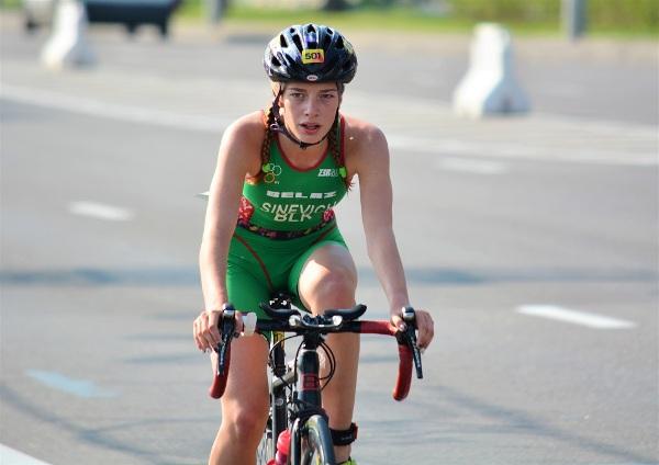 2019 Minsk Triathlon Photos, Minsk Triathlon PHOTOS, Триатлон в Минске, Minsk Triathlon FOTO, Минск Триатлон ФОТО, Ironman Triathlon Photos, www.swim.by, Минский Триатлон Фото, Minsk Triathlon PHOTOS 2019, Minsk Triathlon Pictures, Swim.by