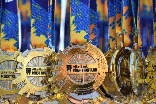 2019 Minsk Triathlon Photos, Minsk Triathlon PHOTOS, Триатлон в Минске, Minsk Triathlon FOTO, Минск Триатлон ФОТО, Ironman Triathlon Photos, www.swim.by, Минский Триатлон Фото, Minsk Triathlon PHOTOS 2019, Minsk Triathlon Pictures, Swim.by
