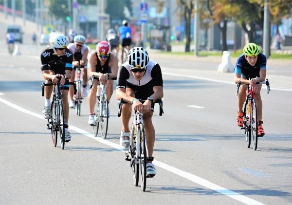 2019 Minsk Triathlon Photos, Minsk Triathlon PHOTOS, Триатлон в Минске, Minsk Triathlon FOTO, Минск Триатлон ФОТО, Ironman Triathlon Photos, www.swim.by, Минский Триатлон Фото, Minsk Triathlon PHOTOS 2019, Minsk Triathlon Pictures, Swim.by