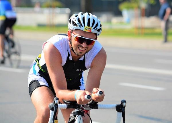 2019 Minsk Triathlon Photos, Minsk Triathlon PHOTOS, Триатлон в Минске, Minsk Triathlon FOTO, Минск Триатлон ФОТО, Ironman Triathlon Photos, www.swim.by, Минский Триатлон Фото, Minsk Triathlon PHOTOS 2019, Minsk Triathlon Pictures, Swim.by