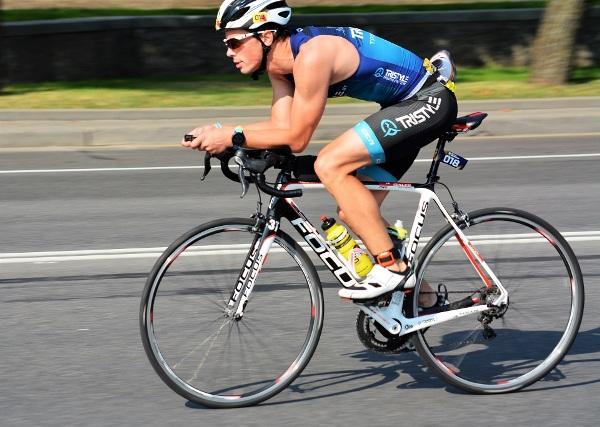 2019 Minsk Triathlon Photos, Minsk Triathlon PHOTOS, Триатлон в Минске, Minsk Triathlon FOTO, Минск Триатлон ФОТО, Ironman Triathlon Photos, www.swim.by, Минский Триатлон Фото, Minsk Triathlon PHOTOS 2019, Minsk Triathlon Pictures, Swim.by