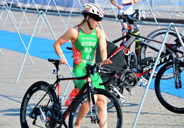 2019 Minsk Triathlon Photos, Minsk Triathlon PHOTOS, Триатлон в Минске, Minsk Triathlon FOTO, Минск Триатлон ФОТО, Ironman Triathlon Photos, www.swim.by, Минский Триатлон Фото, Minsk Triathlon PHOTOS 2019, Minsk Triathlon Pictures, Swim.by