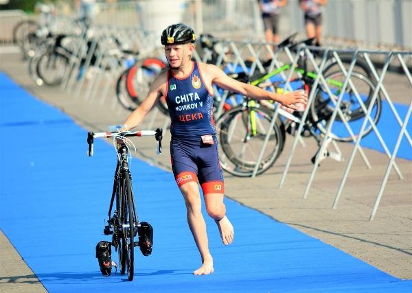 2019 Minsk Triathlon Photos, Minsk Triathlon PHOTOS, Триатлон в Минске, Minsk Triathlon FOTO, Минск Триатлон ФОТО, Ironman Triathlon Photos, www.swim.by, Минский Триатлон Фото, Minsk Triathlon PHOTOS 2019, Minsk Triathlon Pictures, Swim.by