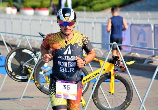 2019 Minsk Triathlon Photos, Minsk Triathlon PHOTOS, Триатлон в Минске, Minsk Triathlon FOTO, Минск Триатлон ФОТО, Ironman Triathlon Photos, www.swim.by, Минский Триатлон Фото, Minsk Triathlon PHOTOS 2019, Minsk Triathlon Pictures, Swim.by