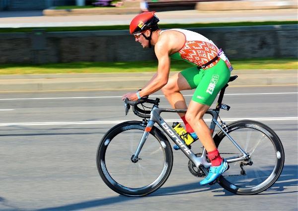 2019 Minsk Triathlon Photos, Minsk Triathlon PHOTOS, Триатлон в Минске, Minsk Triathlon FOTO, Минск Триатлон ФОТО, Ironman Triathlon Photos, www.swim.by, Минский Триатлон Фото, Minsk Triathlon PHOTOS 2019, Minsk Triathlon Pictures, Swim.by