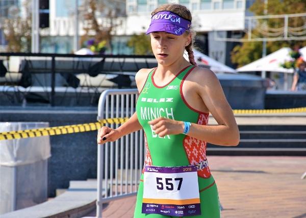 2019 Minsk Triathlon Photos, Minsk Triathlon PHOTOS, Триатлон в Минске, Minsk Triathlon FOTO, Минск Триатлон ФОТО, Ironman Triathlon Photos, www.swim.by, Минский Триатлон Фото, Minsk Triathlon PHOTOS 2019, Minsk Triathlon Pictures, Swim.by