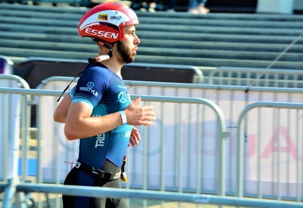 2019 Minsk Triathlon Photos, Minsk Triathlon PHOTOS, Триатлон в Минске, Minsk Triathlon FOTO, Минск Триатлон ФОТО, Ironman Triathlon Photos, www.swim.by, Минский Триатлон Фото, Minsk Triathlon PHOTOS 2019, Minsk Triathlon Pictures, Swim.by