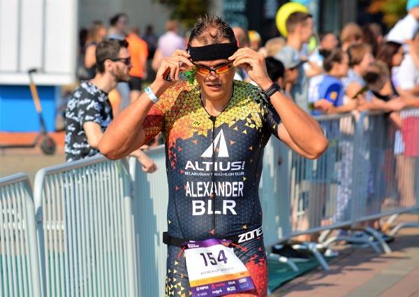 2019 Minsk Triathlon Photos, Minsk Triathlon PHOTOS, Триатлон в Минске, Minsk Triathlon FOTO, Минск Триатлон ФОТО, Ironman Triathlon Photos, www.swim.by, Минский Триатлон Фото, Minsk Triathlon PHOTOS 2019, Minsk Triathlon Pictures, Swim.by