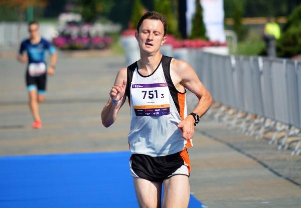 2019 Minsk Triathlon Photos, Minsk Triathlon PHOTOS, Триатлон в Минске, Minsk Triathlon FOTO, Минск Триатлон ФОТО, Ironman Triathlon Photos, www.swim.by, Минский Триатлон Фото, Minsk Triathlon PHOTOS 2019, Minsk Triathlon Pictures, Swim.by