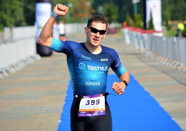 2019 Minsk Triathlon Photos, Minsk Triathlon PHOTOS, Триатлон в Минске, Minsk Triathlon FOTO, Минск Триатлон ФОТО, Ironman Triathlon Photos, www.swim.by, Минский Триатлон Фото, Minsk Triathlon PHOTOS 2019, Minsk Triathlon Pictures, Swim.by