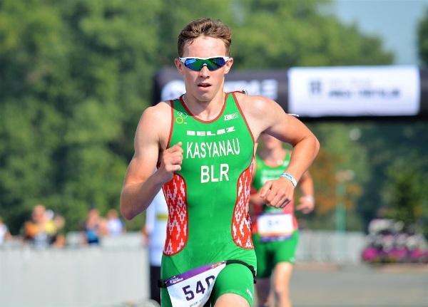 2019 Minsk Triathlon Photos, Minsk Triathlon PHOTOS, Триатлон в Минске, Minsk Triathlon FOTO, Минск Триатлон ФОТО, Ironman Triathlon Photos, www.swim.by, Минский Триатлон Фото, Minsk Triathlon PHOTOS 2019, Minsk Triathlon Pictures, Swim.by