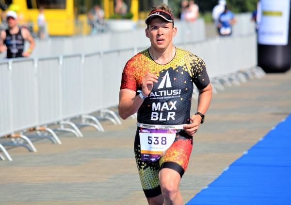 2019 Minsk Triathlon Photos, Minsk Triathlon PHOTOS, Триатлон в Минске, Minsk Triathlon FOTO, Минск Триатлон ФОТО, Ironman Triathlon Photos, www.swim.by, Минский Триатлон Фото, Minsk Triathlon PHOTOS 2019, Minsk Triathlon Pictures, Swim.by