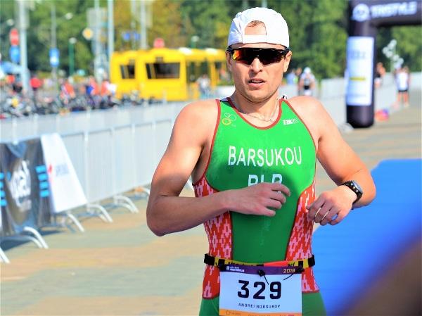 2019 Minsk Triathlon Photos, Minsk Triathlon PHOTOS, Триатлон в Минске, Minsk Triathlon FOTO, Минск Триатлон ФОТО, Ironman Triathlon Photos, www.swim.by, Минский Триатлон Фото, Minsk Triathlon PHOTOS 2019, Minsk Triathlon Pictures, Swim.by