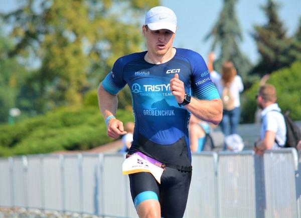 2019 Minsk Triathlon Photos, Minsk Triathlon PHOTOS, Триатлон в Минске, Minsk Triathlon FOTO, Минск Триатлон ФОТО, Ironman Triathlon Photos, www.swim.by, Минский Триатлон Фото, Minsk Triathlon PHOTOS 2019, Minsk Triathlon Pictures, Swim.by