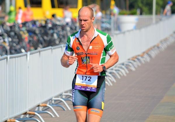 2019 Minsk Triathlon Photos, Minsk Triathlon PHOTOS, Триатлон в Минске, Minsk Triathlon FOTO, Минск Триатлон ФОТО, Ironman Triathlon Photos, www.swim.by, Минский Триатлон Фото, Minsk Triathlon PHOTOS 2019, Minsk Triathlon Pictures, Swim.by