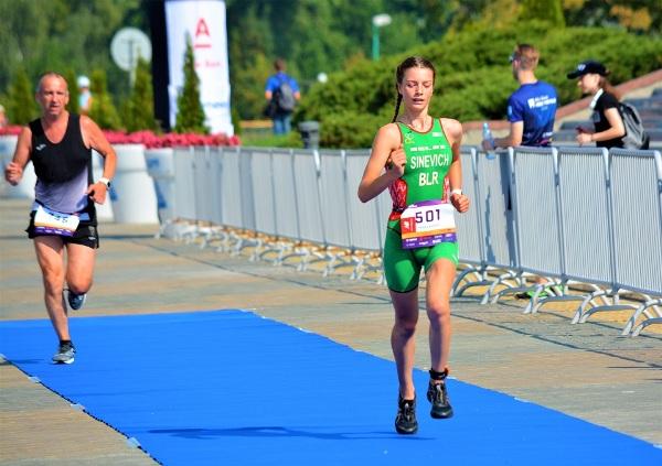 2019 Minsk Triathlon Photos, Minsk Triathlon PHOTOS, Триатлон в Минске, Minsk Triathlon FOTO, Минск Триатлон ФОТО, Ironman Triathlon Photos, www.swim.by, Минский Триатлон Фото, Minsk Triathlon PHOTOS 2019, Minsk Triathlon Pictures, Swim.by