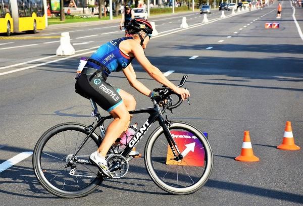 2019 Minsk Triathlon Photos, Minsk Triathlon PHOTOS, Триатлон в Минске, Minsk Triathlon FOTO, Минск Триатлон ФОТО, Ironman Triathlon Photos, www.swim.by, Минский Триатлон Фото, Minsk Triathlon PHOTOS 2019, Minsk Triathlon Pictures, Swim.by
