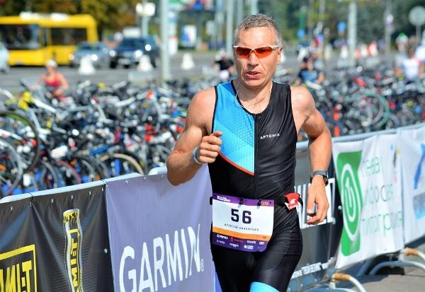2019 Minsk Triathlon Photos, Minsk Triathlon PHOTOS, Триатлон в Минске, Minsk Triathlon FOTO, Минск Триатлон ФОТО, Ironman Triathlon Photos, www.swim.by, Минский Триатлон Фото, Minsk Triathlon PHOTOS 2019, Minsk Triathlon Pictures, Swim.by