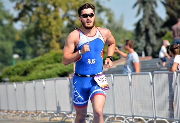 2019 Minsk Triathlon Photos, Minsk Triathlon PHOTOS, Триатлон в Минске, Minsk Triathlon FOTO, Минск Триатлон ФОТО, Ironman Triathlon Photos, www.swim.by, Минский Триатлон Фото, Minsk Triathlon PHOTOS 2019, Minsk Triathlon Pictures, Swim.by