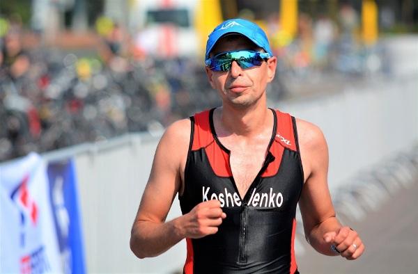 2019 Minsk Triathlon Photos, Minsk Triathlon PHOTOS, Триатлон в Минске, Minsk Triathlon FOTO, Минск Триатлон ФОТО, Ironman Triathlon Photos, www.swim.by, Минский Триатлон Фото, Minsk Triathlon PHOTOS 2019, Minsk Triathlon Pictures, Swim.by