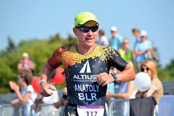 2019 Minsk Triathlon Photos, Minsk Triathlon PHOTOS, Триатлон в Минске, Minsk Triathlon FOTO, Минск Триатлон ФОТО, Ironman Triathlon Photos, www.swim.by, Минский Триатлон Фото, Minsk Triathlon PHOTOS 2019, Minsk Triathlon Pictures, Swim.by