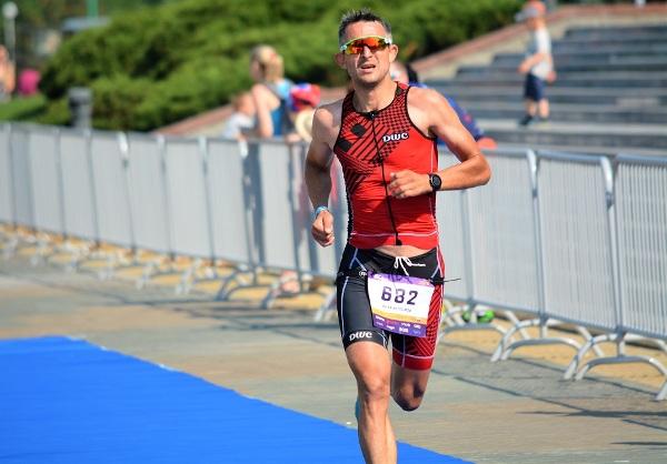 2019 Minsk Triathlon Photos, Minsk Triathlon PHOTOS, Триатлон в Минске, Minsk Triathlon FOTO, Минск Триатлон ФОТО, Ironman Triathlon Photos, www.swim.by, Минский Триатлон Фото, Minsk Triathlon PHOTOS 2019, Minsk Triathlon Pictures, Swim.by