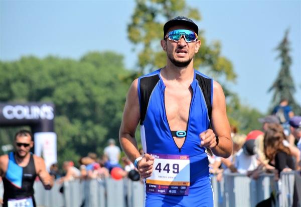 2019 Minsk Triathlon Photos, Minsk Triathlon PHOTOS, Триатлон в Минске, Minsk Triathlon FOTO, Минск Триатлон ФОТО, Ironman Triathlon Photos, www.swim.by, Минский Триатлон Фото, Minsk Triathlon PHOTOS 2019, Minsk Triathlon Pictures, Swim.by