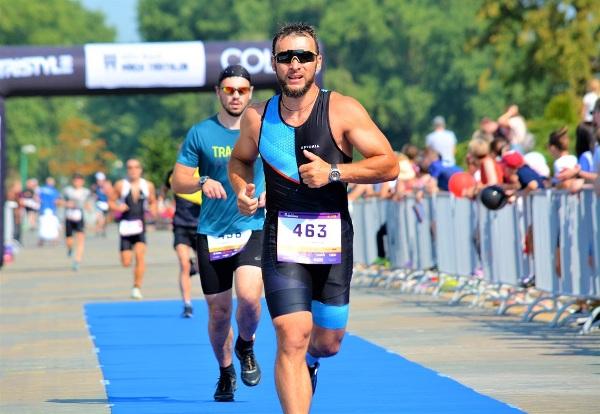 2019 Minsk Triathlon Photos, Minsk Triathlon PHOTOS, Триатлон в Минске, Minsk Triathlon FOTO, Минск Триатлон ФОТО, Ironman Triathlon Photos, www.swim.by, Минский Триатлон Фото, Minsk Triathlon PHOTOS 2019, Minsk Triathlon Pictures, Swim.by
