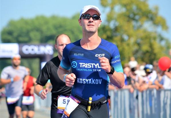 2019 Minsk Triathlon Photos, Minsk Triathlon PHOTOS, Триатлон в Минске, Minsk Triathlon FOTO, Минск Триатлон ФОТО, Ironman Triathlon Photos, www.swim.by, Минский Триатлон Фото, Minsk Triathlon PHOTOS 2019, Minsk Triathlon Pictures, Swim.by
